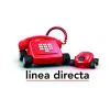 Línea Directa