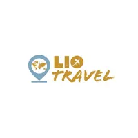 Lio Travel