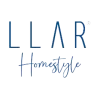 LlarTextil