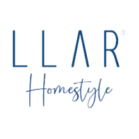 LlarTextil