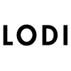 Lodi
