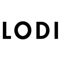 Lodi
