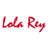 Lola Rey