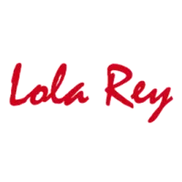Lola Rey