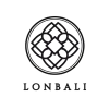Lonbali