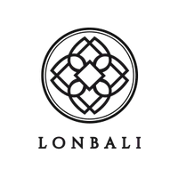 Lonbali