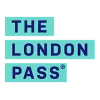 London Pass