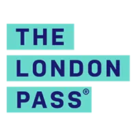 London Pass
