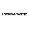 LOOKFANTASTIC
