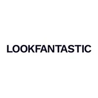 LOOKFANTASTIC