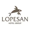 Lopesan