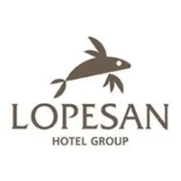 Lopesan