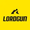 LordGun