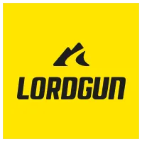 LordGun