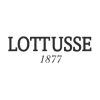 Lottusse