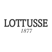 Lottusse