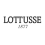 Lottusse