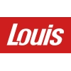 Louis