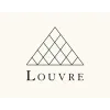 Louvre