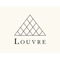 Louvre