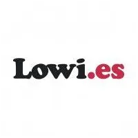 Lowi