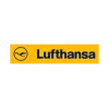 Lufthansa