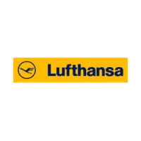 Lufthansa