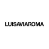 Luisaviaroma