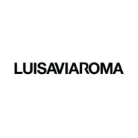 Luisaviaroma