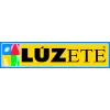 Lúzete