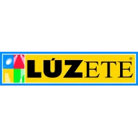 Lúzete