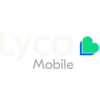 Lyca Mobile