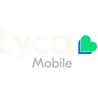 Lyca Mobile