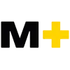 M Plus Store