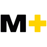 M Plus Store