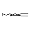 MAC Cosmetics