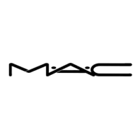MAC Cosmetics