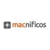 Macnificos