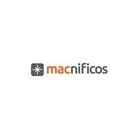 Macnificos