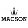 Macson