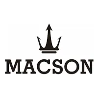 Macson