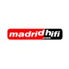 Madridhifi