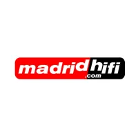 Madridhifi