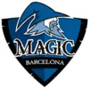 Magic Barcelona