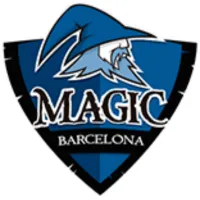Magic Barcelona
