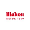 Mahou