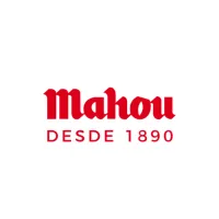 Mahou