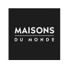 Maisons du Monde