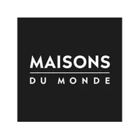 Maisons du Monde