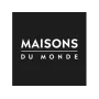 Maisons du Monde